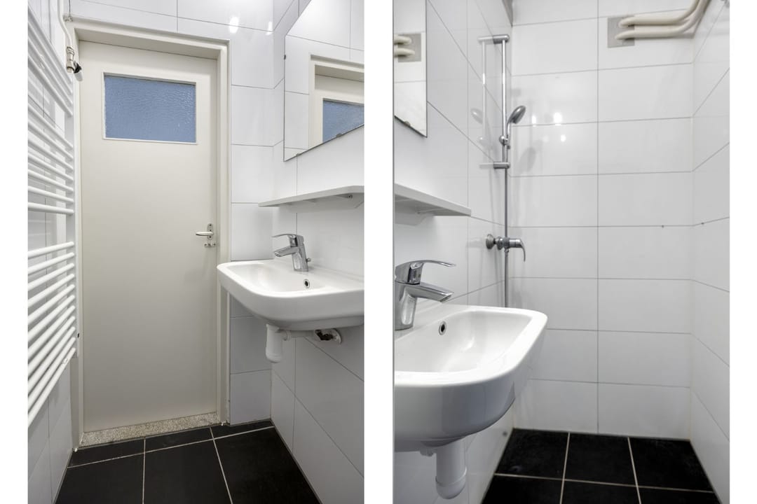 Photo 11 of Einsteinstraat 101