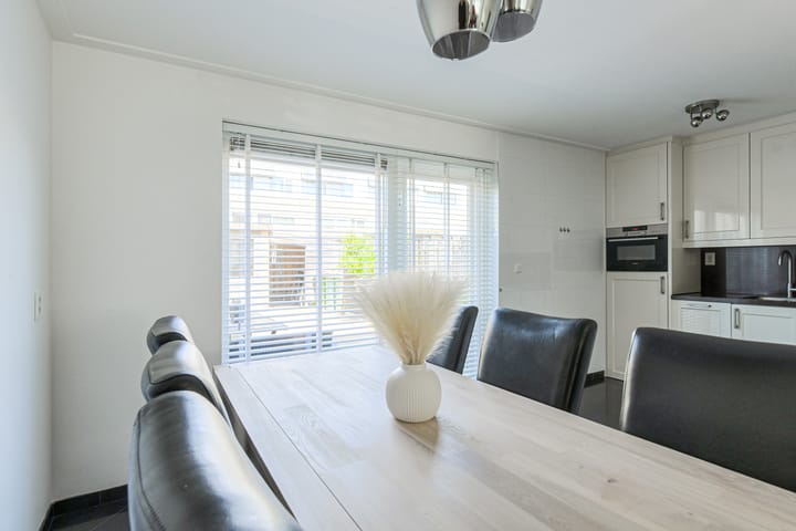 Foto 15 van Landkaartje 12