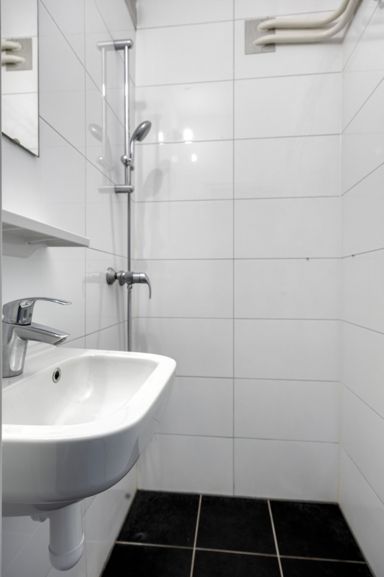 Photo 12 of Einsteinstraat 101