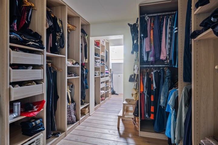 Foto 31 van de Veldkamp 1