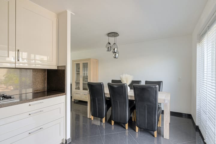 Foto 16 van Landkaartje 12