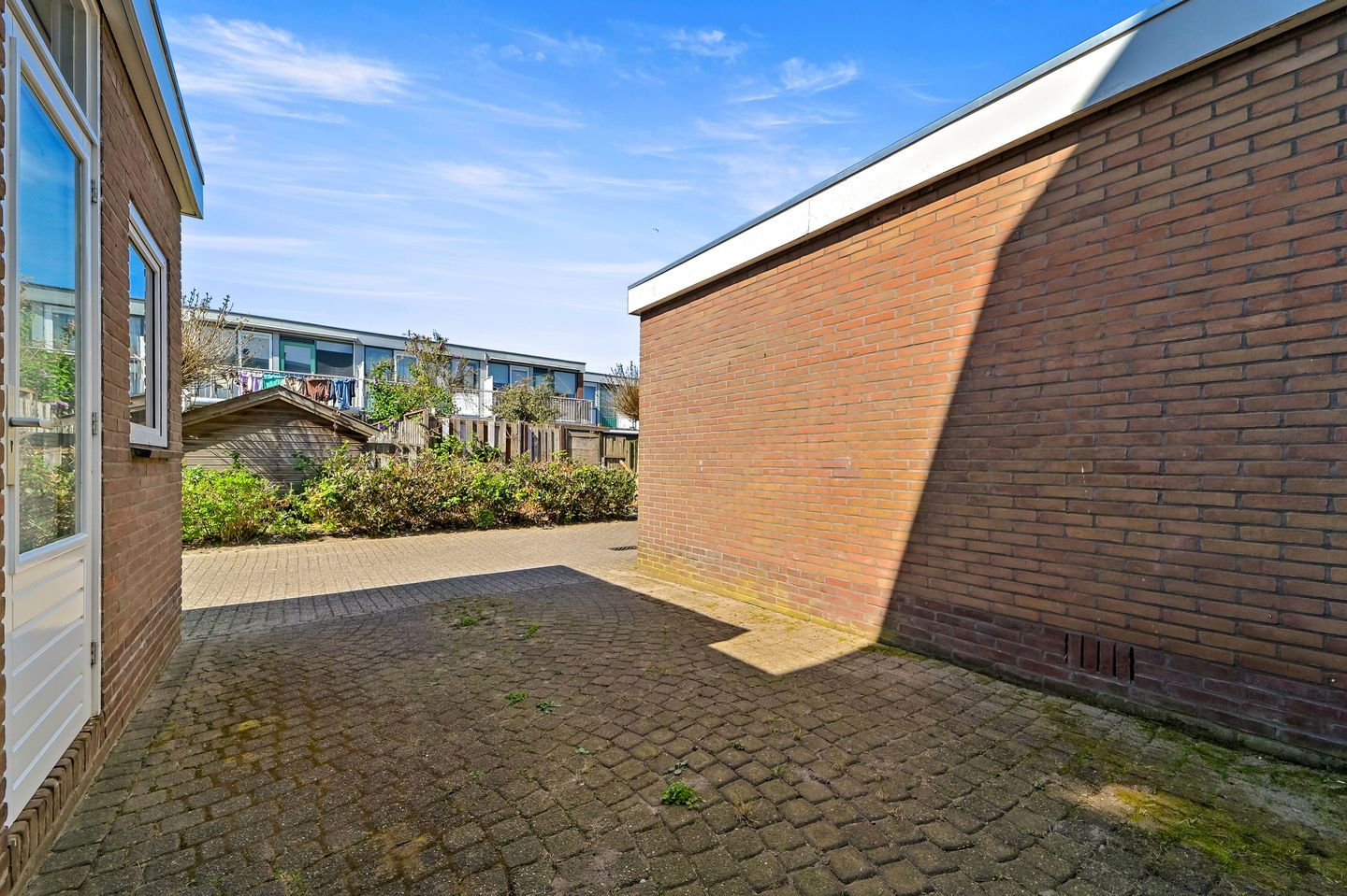 Foto 44 van Duyvenvoordestraat 145