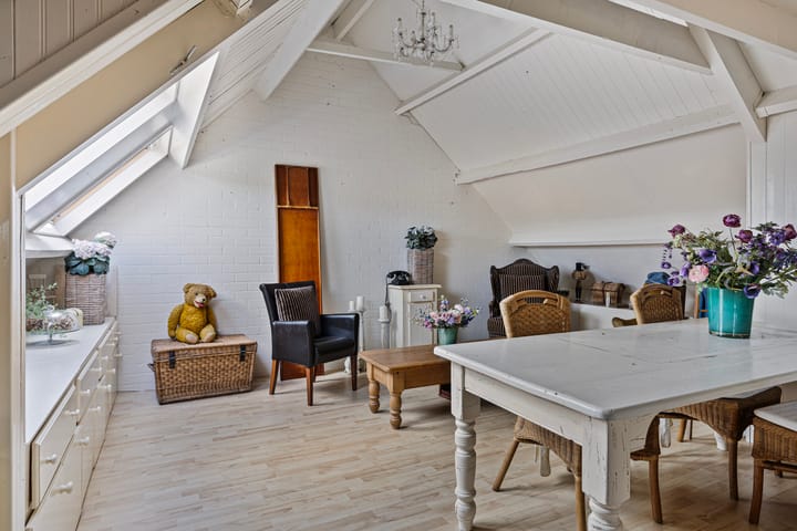 Foto 32 van de Veldkamp 1