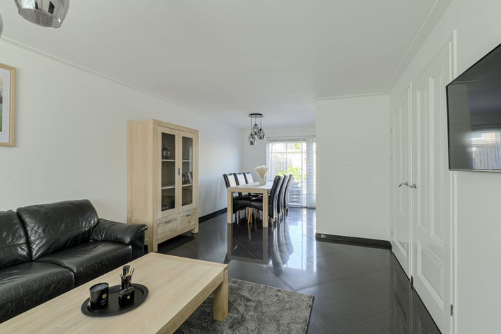 Foto 17 van Landkaartje 12