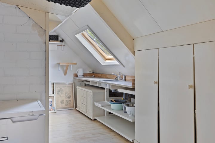 Foto 33 van de Veldkamp 1