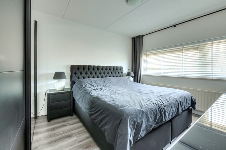 Foto 18 van Landkaartje 12