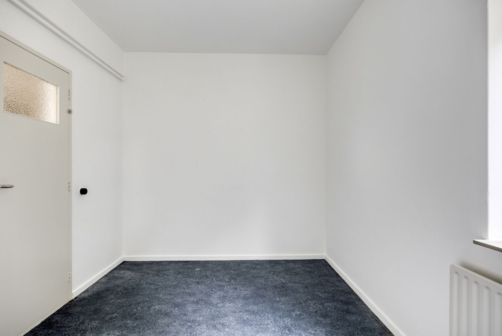 Photo 15 of Einsteinstraat 101