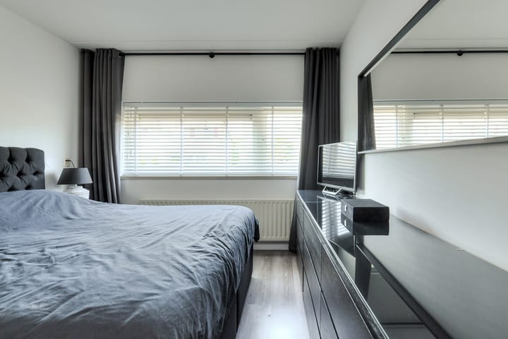 Foto 19 van Landkaartje 12