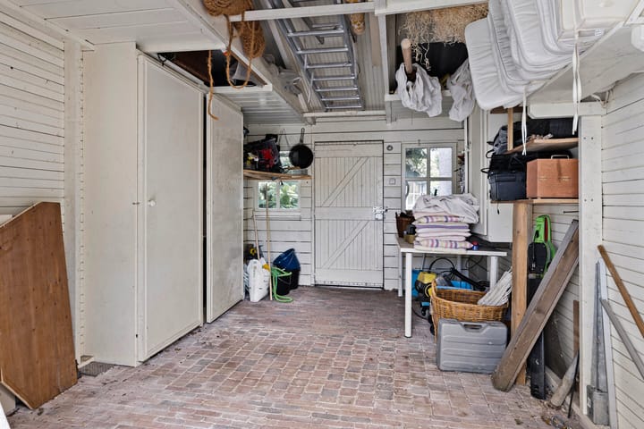 Foto 34 van de Veldkamp 1