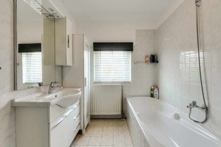 Foto 20 van Landkaartje 12