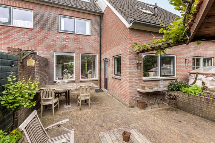 Foto 35 van de Veldkamp 1