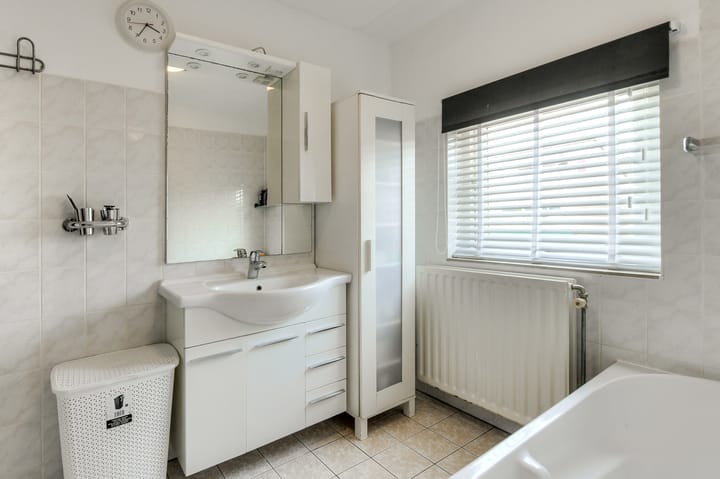 Foto 21 van Landkaartje 12