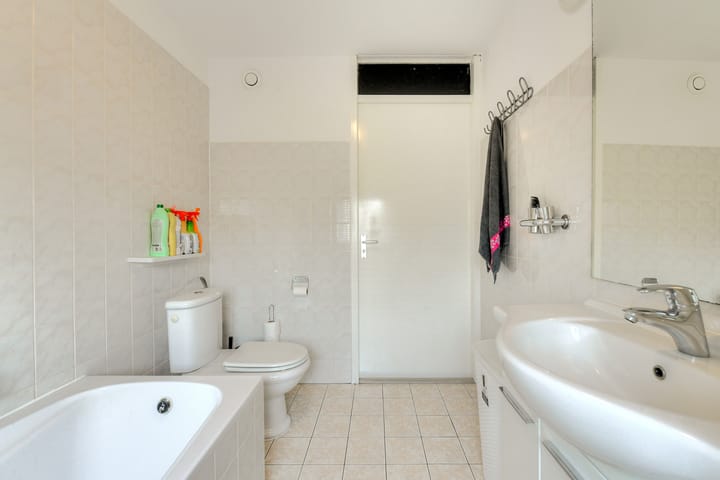 Foto 22 van Landkaartje 12