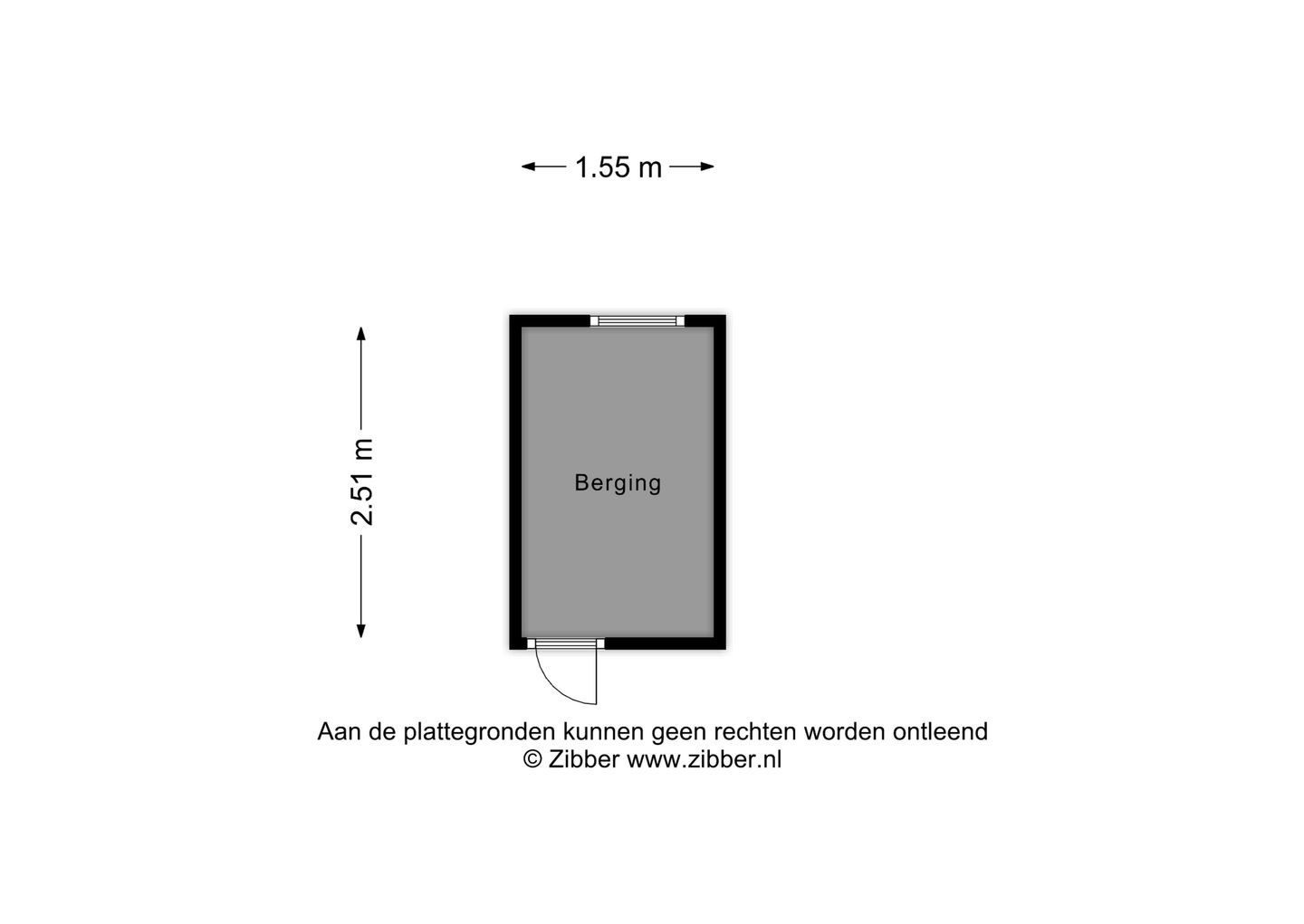 Photo 19 of Einsteinstraat 101