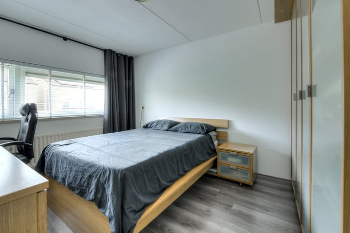 Foto 23 van Landkaartje 12