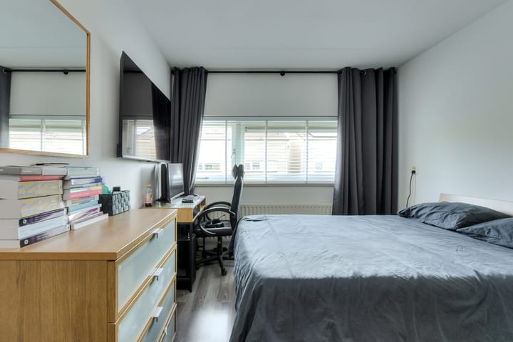 Foto 24 van Landkaartje 12