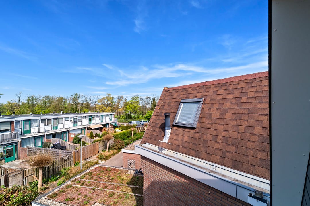 Foto 47 van Duyvenvoordestraat 145