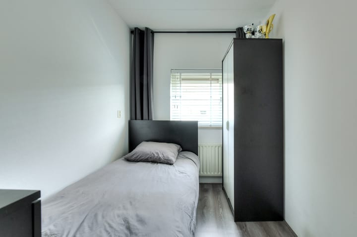 Foto 25 van Landkaartje 12