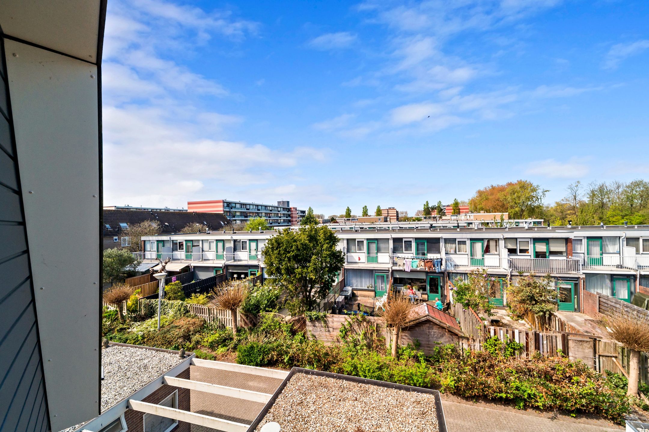 Foto 48 van Duyvenvoordestraat 145