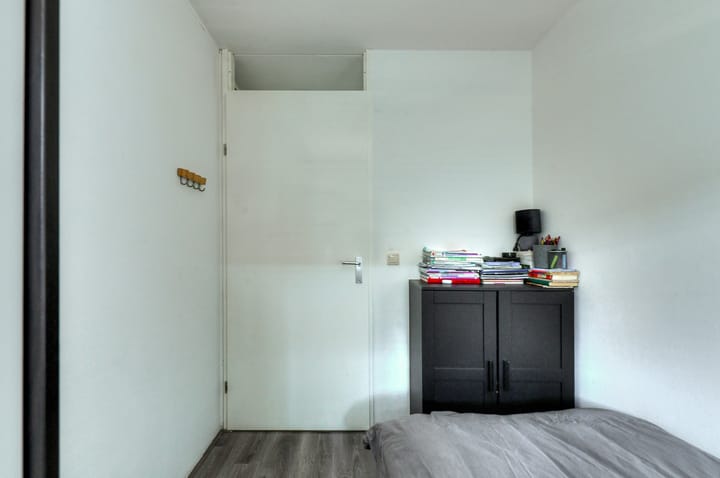 Foto 26 van Landkaartje 12