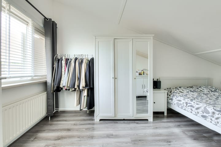 Foto 28 van Landkaartje 12