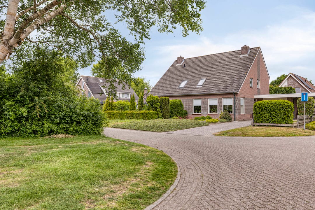 Foto 43 van de Veldkamp 1