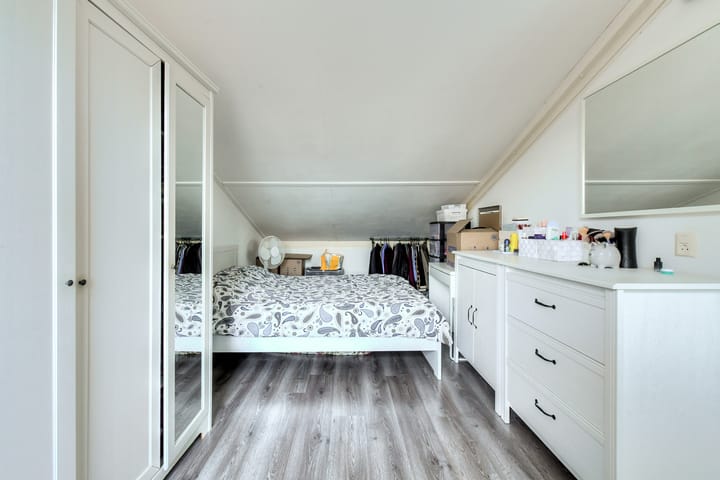 Foto 29 van Landkaartje 12