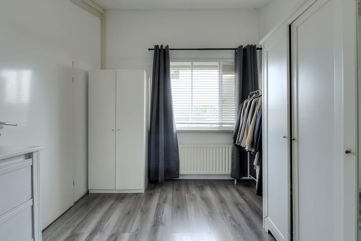 Foto 30 van Landkaartje 12