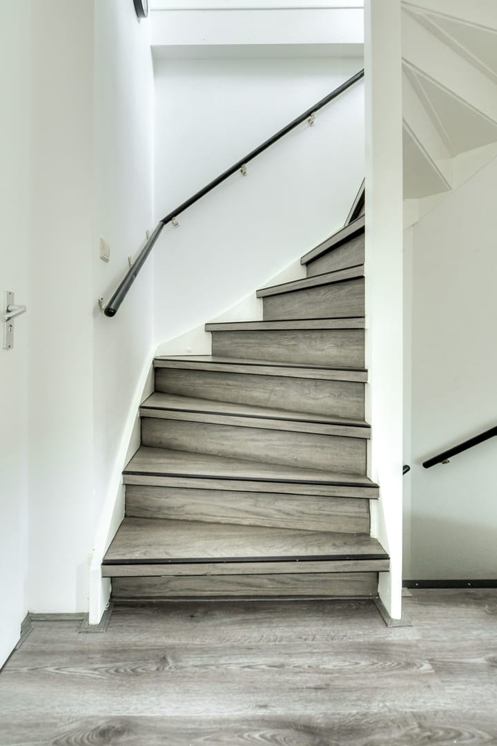 Foto 27 van Landkaartje 12