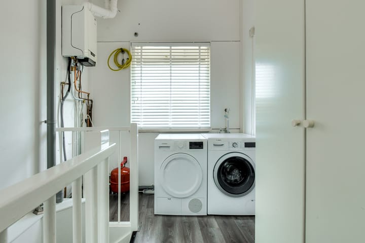 Foto 31 van Landkaartje 12