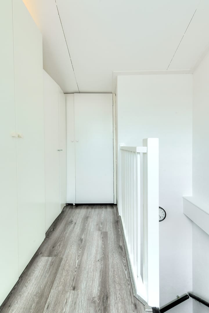 Foto 32 van Landkaartje 12