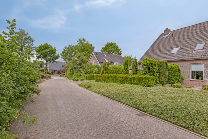 Foto 44 van de Veldkamp 1