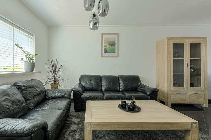 Foto 33 van Landkaartje 12