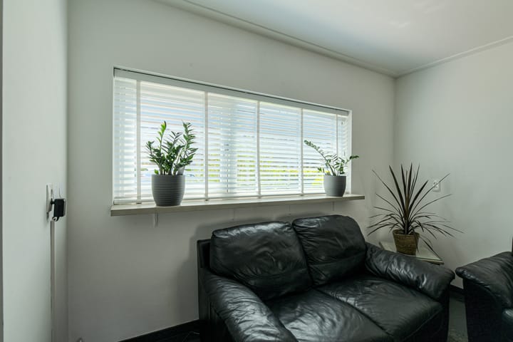 Foto 34 van Landkaartje 12