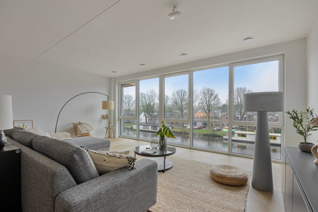 Foto 1 van Schermerweg 88-C7