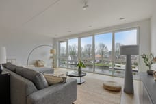 private-rentals for rent on Schermerweg 88-C7