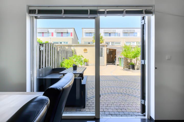 Foto 36 van Landkaartje 12