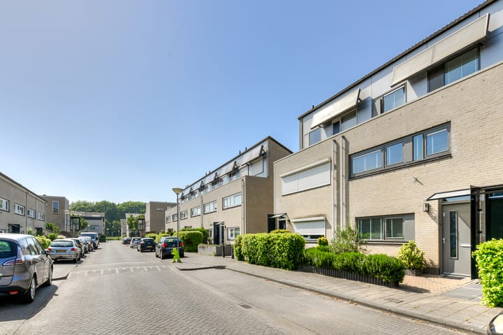 Foto 38 van Landkaartje 12