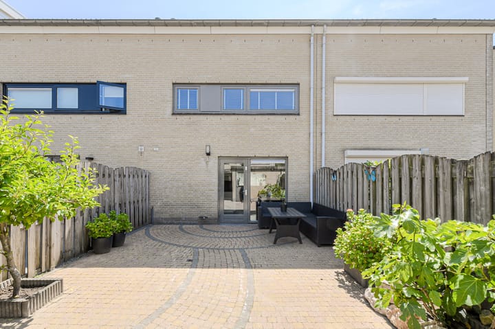 Foto 39 van Landkaartje 12