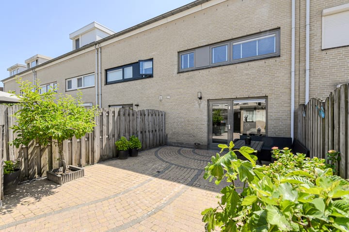 Foto 41 van Landkaartje 12