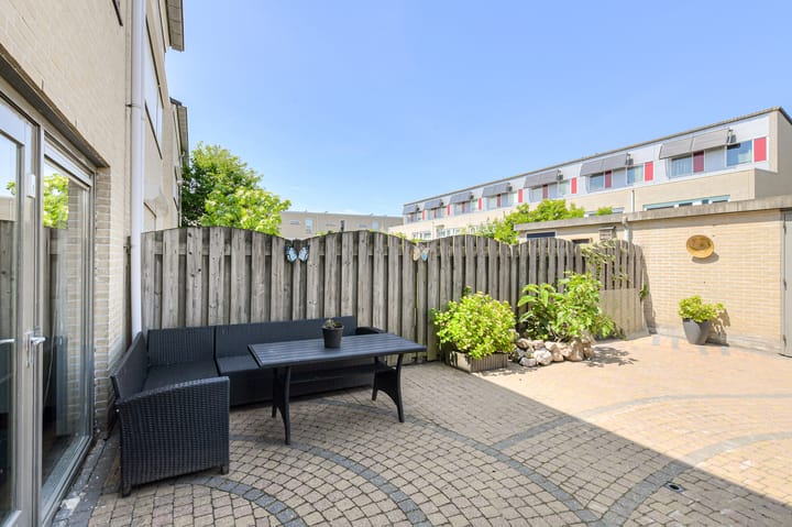 Foto 42 van Landkaartje 12