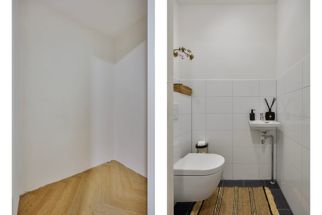 Foto 11 van Schermerweg 88-C7