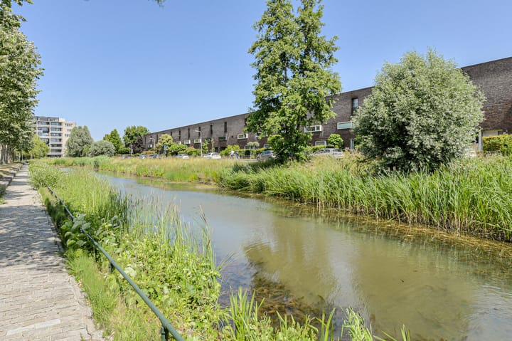 Foto 43 van Landkaartje 12