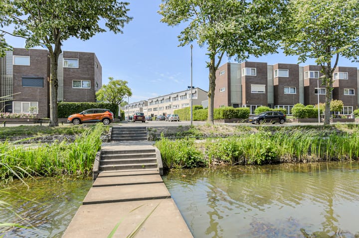 Foto 44 van Landkaartje 12