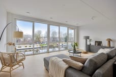 private-rentals for rent on Schermerweg 88-E11