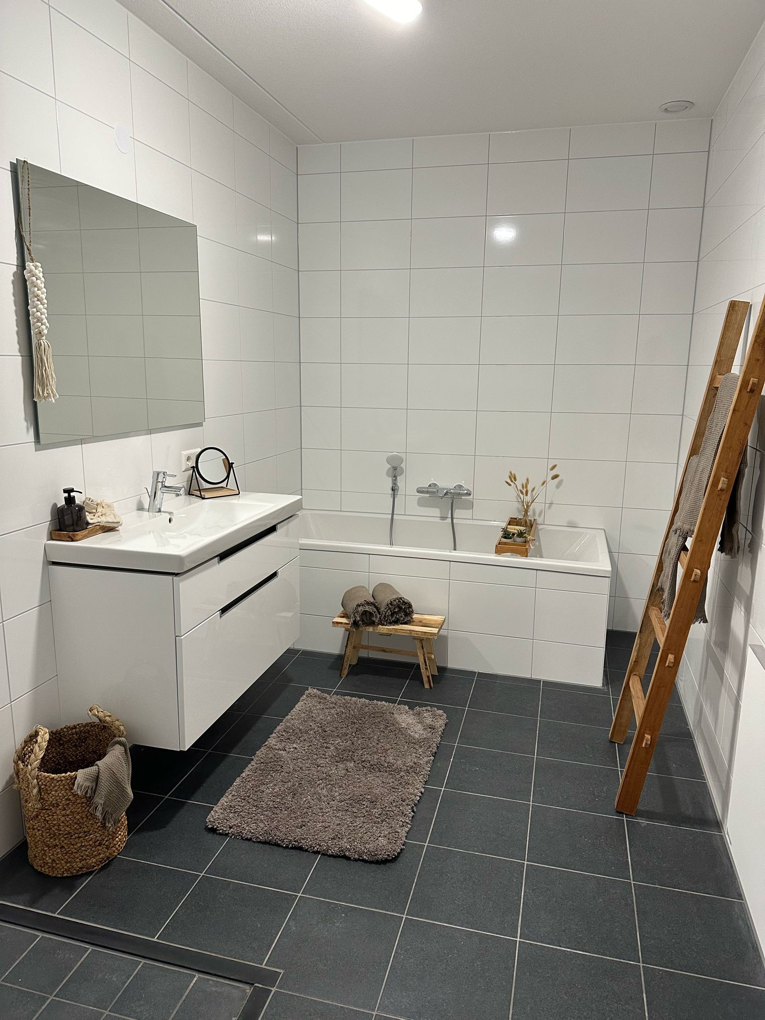 Foto 12 van Schermerweg 88-E11