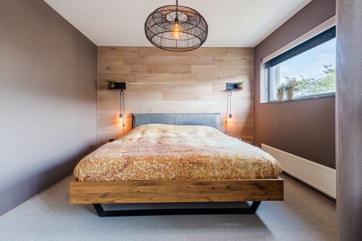 Foto 4 van Avondrood 16