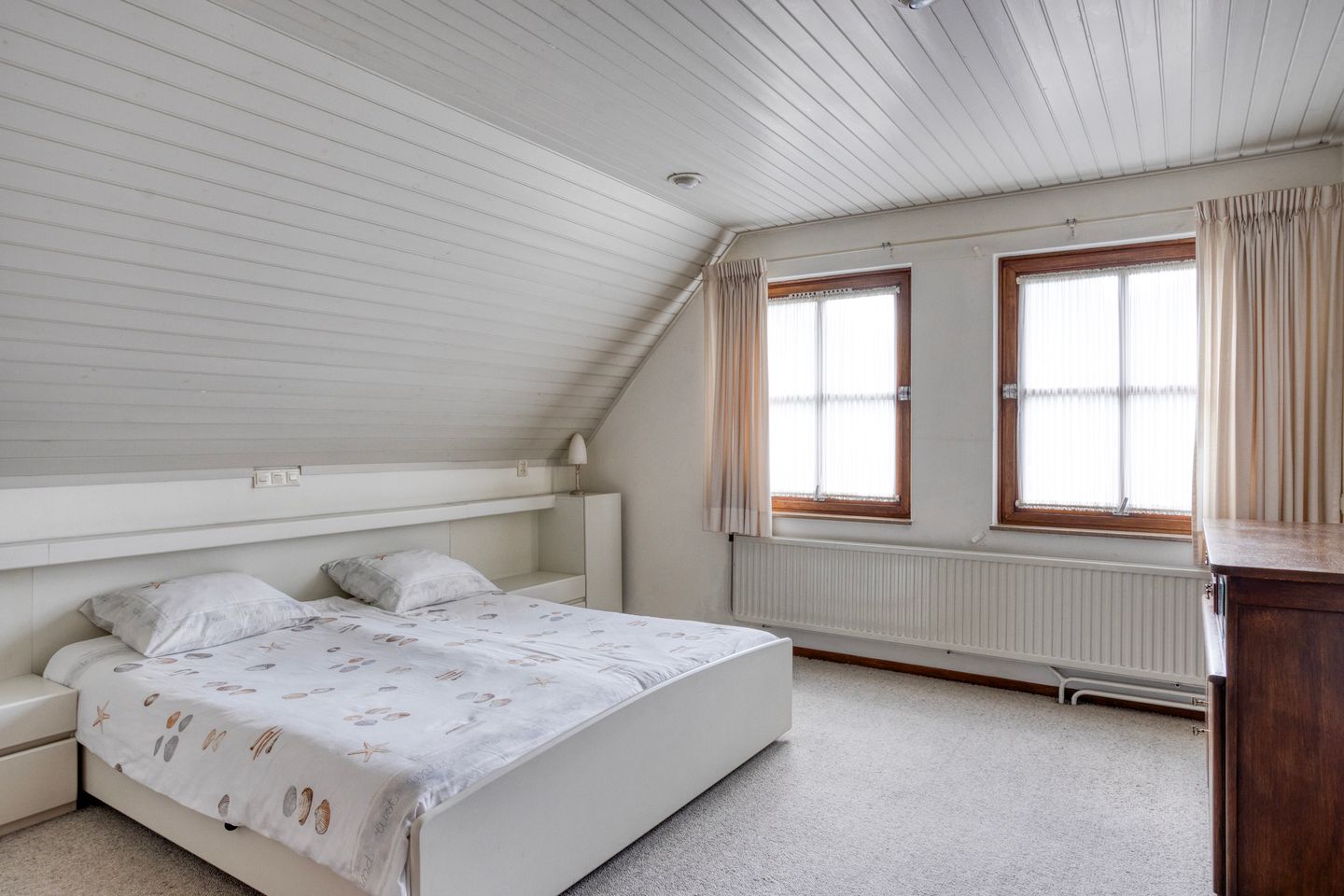 Foto 4 van de Mandenmaker 6