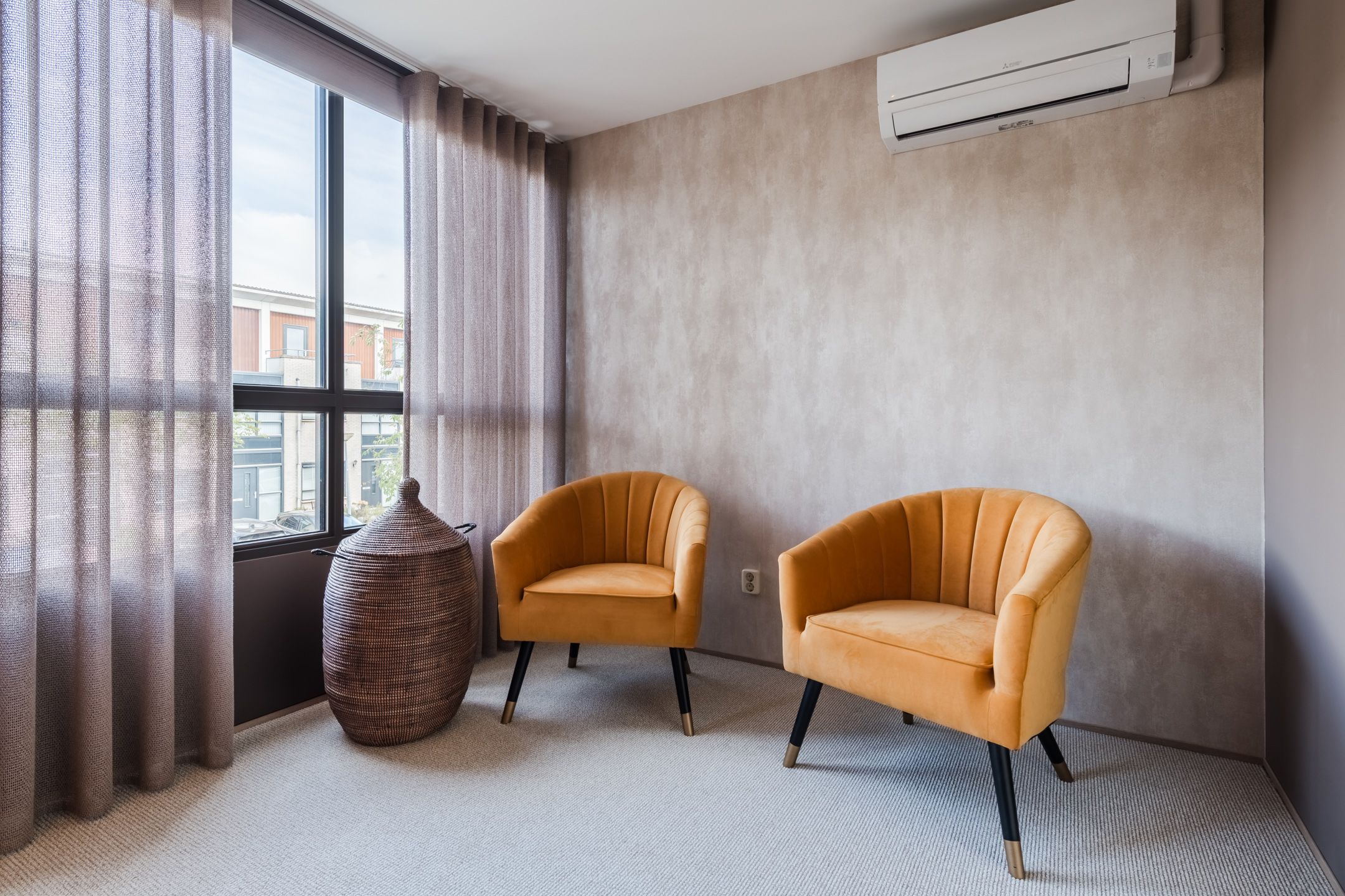 Foto 18 van Avondrood 16