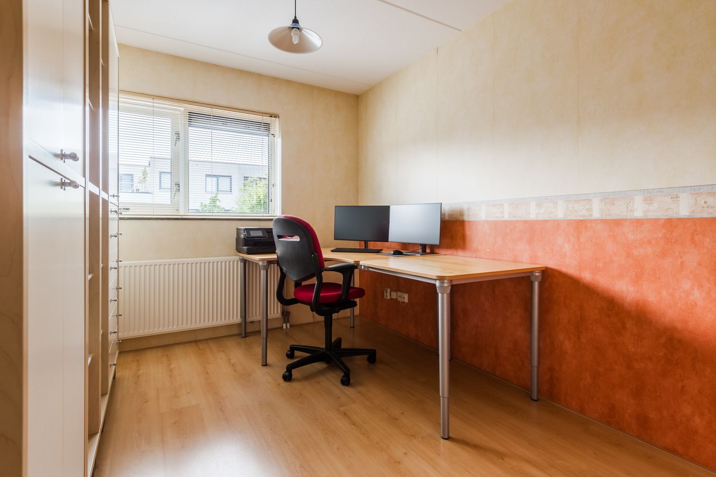 Foto 19 van Avondrood 16